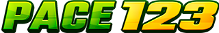 Pace123
