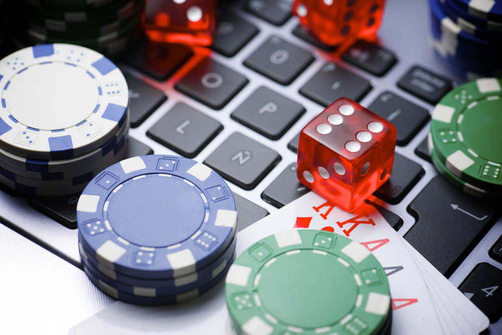 VIP Casino Programs: How to Maximize Your Player Rewards