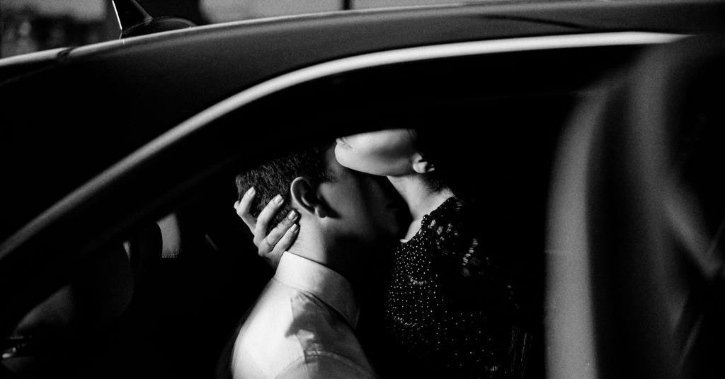 Homemade Porn: The Revolution of Ladies Taking Control Homemade Porn: The Revolution of Ladies Taking Control