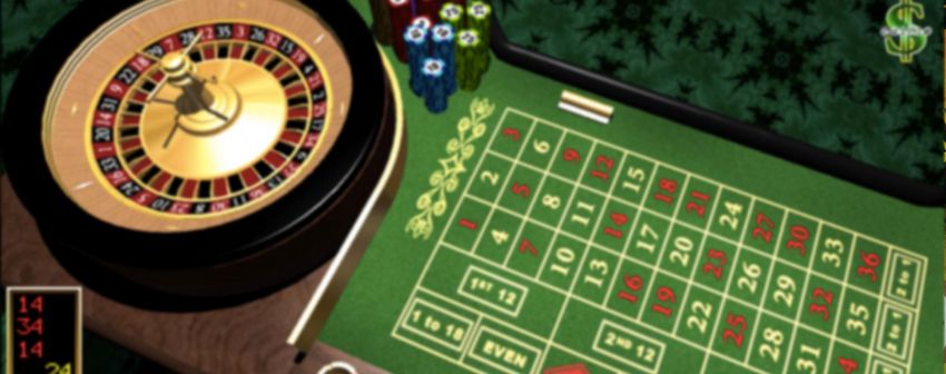 Casinos online con tragamonedas con RTP alto en España 2025